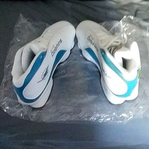 🎉SALE🎉 New Miami Dolphin shoes